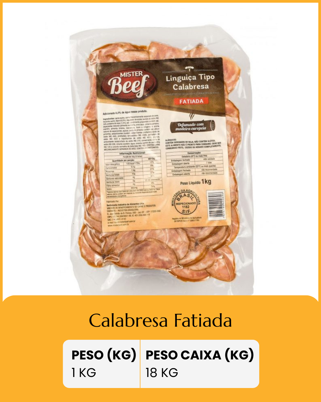 Inserir um título (3)